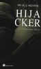 [Die Carter Akten 03] • Hijacker